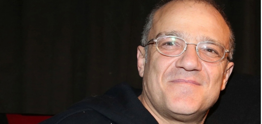 Ο Φώτης Σπύρος αποκαλύπτει τη μάχη του με τον καρκίνο – «Το έμαθα τυχαία, μην αμελείτε την υγεία σας»