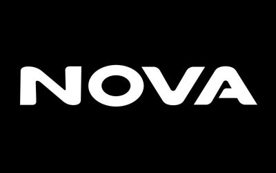 ΝOVA: Οι επενδύσεις θα επιστρέψουν αν λύσουμε πειρατεία και κόστη