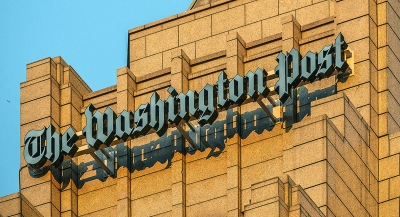 Washington Post: Οι υπηρεσίες πληροφοριών των ΗΠΑ αμφιβάλλουν για την επιτυχία μιας ουκρανικής αντεπίθεσης