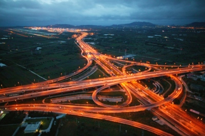 Αbertis: Στα 2 δισ. ευρώ το τίμημα για Αττική οδό - Στόχος να αποκτήσει ποσοστό παραχωρήσεων στην Ελλάδα