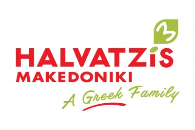 Επέκταση παραγωγής της «Χαλβατζής Μακεδονική» με νέα μονάδα εργοστασίου στη Βέροια