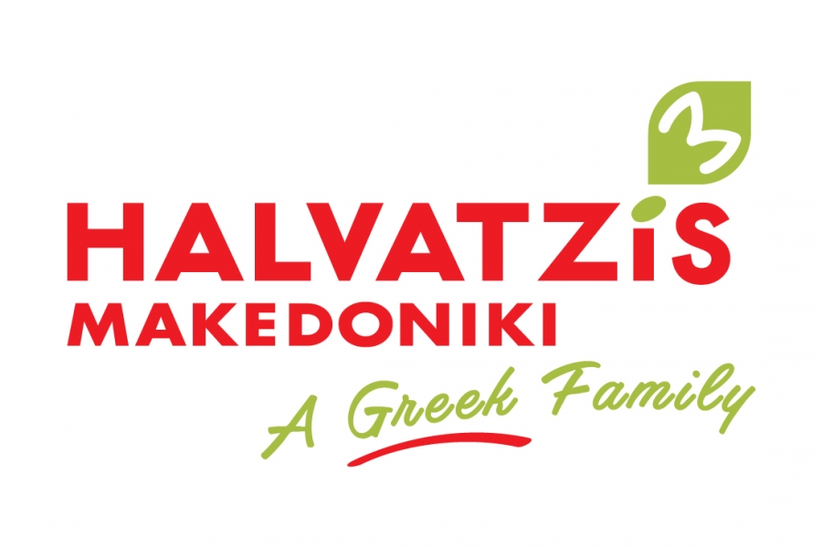 Επέκταση παραγωγής της «Χαλβατζής Μακεδονική» με νέα μονάδα εργοστασίου στη Βέροια