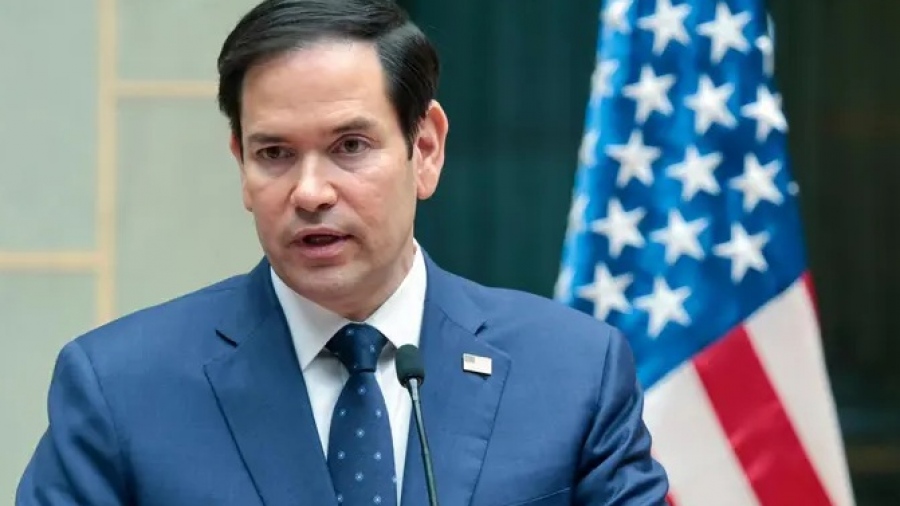 Θρίλερ στην Κούβα με περίεργο παιχνίδι  Rubio – Παραπληροφορεί τον Trump και έχει μυστικές επαφές