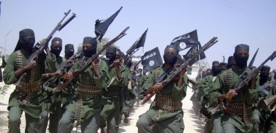 Λουτρό αίματος στη Σομαλία: Τουλάχιστον 19 άμαχοι νεκροί σε επίθεση της Σεμπάμπ