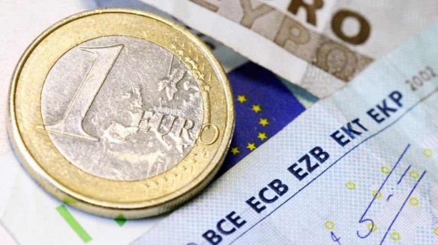 ΟΔΔΗΧ: Δημοπρασία 6μηνων εντόκων γραμματίων στις 27 Απριλίου