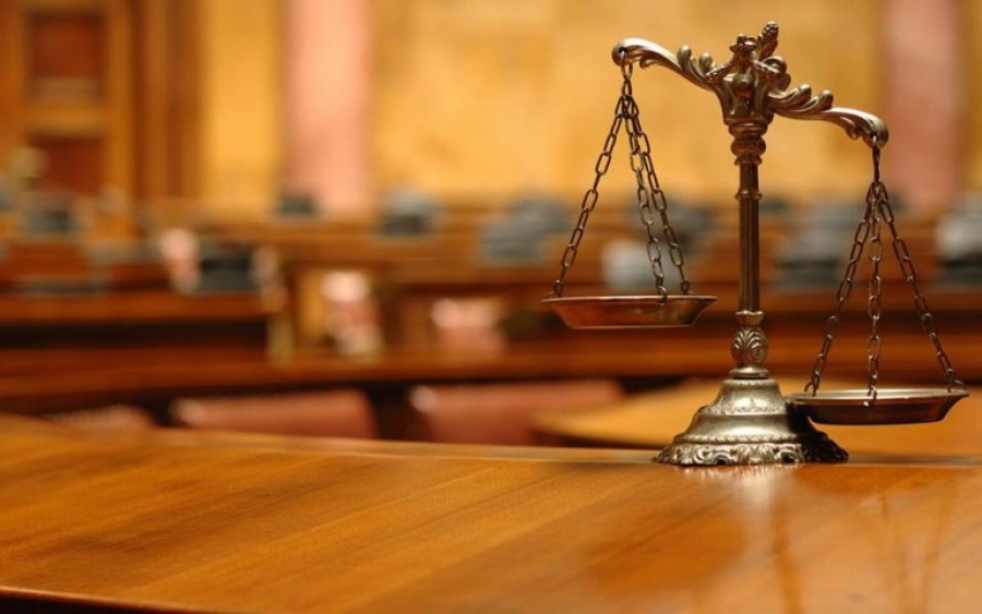 Η Ένωση Δικαστών και Εισαγγελέων «παρακολουθεί με ανησυχία την πολιτική εκμετάλλευση της τραγωδίας» των Τεμπών
