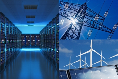 ΕΣΑΗ: H ΡΑΕ υποεκτιμά τα κόστη δημιουργίας των μονάδων φυσικού αερίου - Όλες οι αναλύσεις και για ΑΠΕ