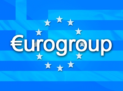 «Κλειδώνει» στο Eurogroup στις 21/6 η λύση για το χρέος και την μεταμνημονιακή επιτήρηση - Στις 11-12/6 συνεδρίαση του ΔΝΤ για Ελλάδα