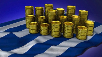 ΟΔΔΗΧ: Δημοπρασία εξάμηνων εντόκων ύψους 875 εκατ. ευρώ στις 2/5