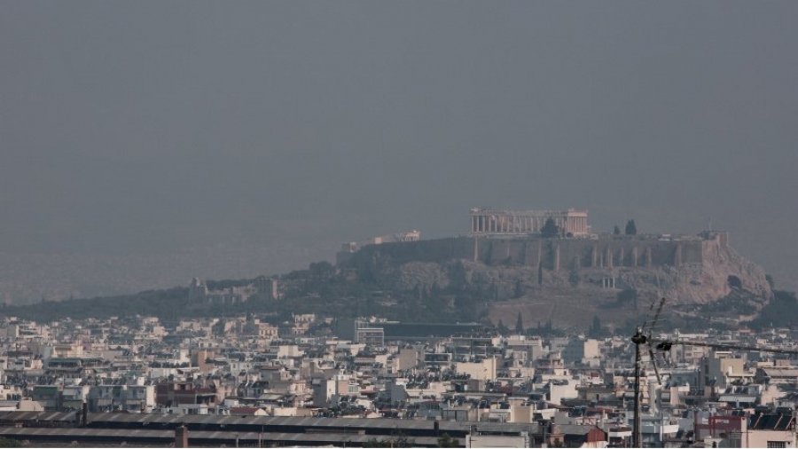 Οδηγίες για προστασία του αναπνευστικού από έκθεση σε καπνό