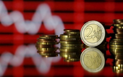 Μέχρι το τέλος του 2018 αναμένεται η ψήφιση του σχεδίου νόμου για τις μικροπιστώσεις