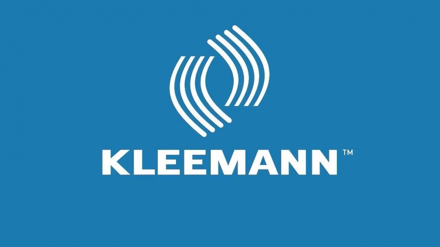 Kleemann: Το 91% των εσόδων προέρχεται από εξαγωγές - Οι 1.300 εργαζόμενοι και ο αγιασμός