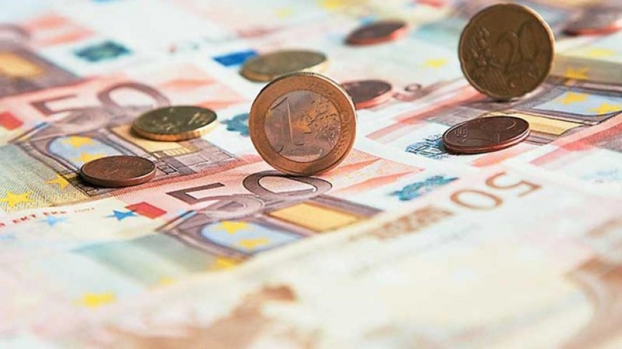 Στην 7η θέση οι ελληνικές επενδύσεις στη Ρουμανία - Στα 1,905 δισ. ευρώ το επενδεδυμένο κεφάλαιο