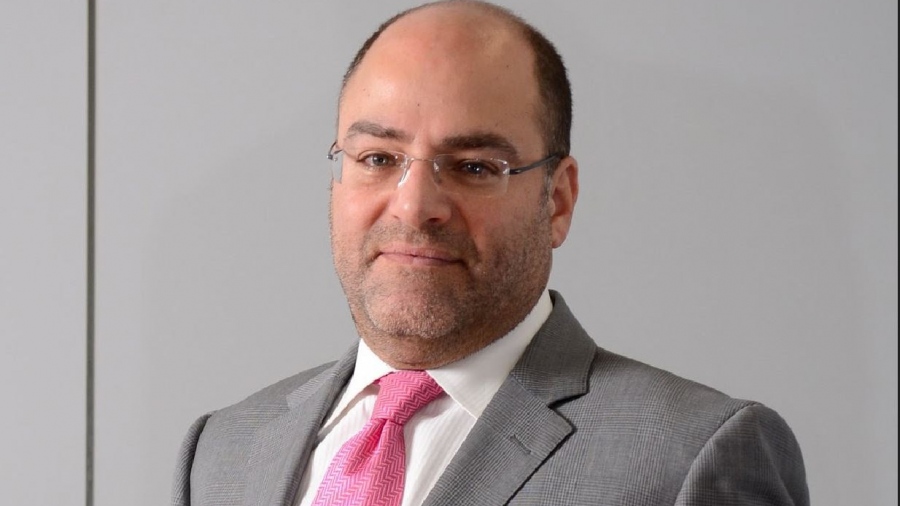 Η ERGO Ασφαλιστική ενισχύει την παρουσία της και στις Ομαδικές Ασφαλίσεις Ζωής & Υγείας