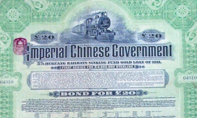 Σε απελπισία οι ΗΠΑ: Ζητούν 1 τρισ.  δολ από την Κίνα για την επιλεκτική χρεοκοπία του Mao το  1949 – Κορυφώνεται η υστερία