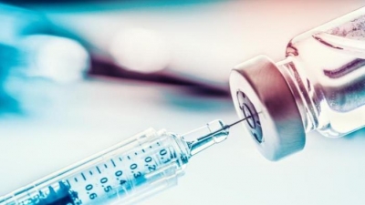 Εμβόλια κατά του καρκίνου υπόσχονται οι ιδρυτές της BioNTech - Πότε αναμένονται στην αγορά