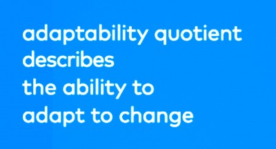 Ο τουρισμός αλλάζει και απαιτεί Προσαρμοστικότητα
