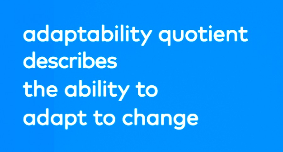 Ο τουρισμός αλλάζει και απαιτεί Προσαρμοστικότητα