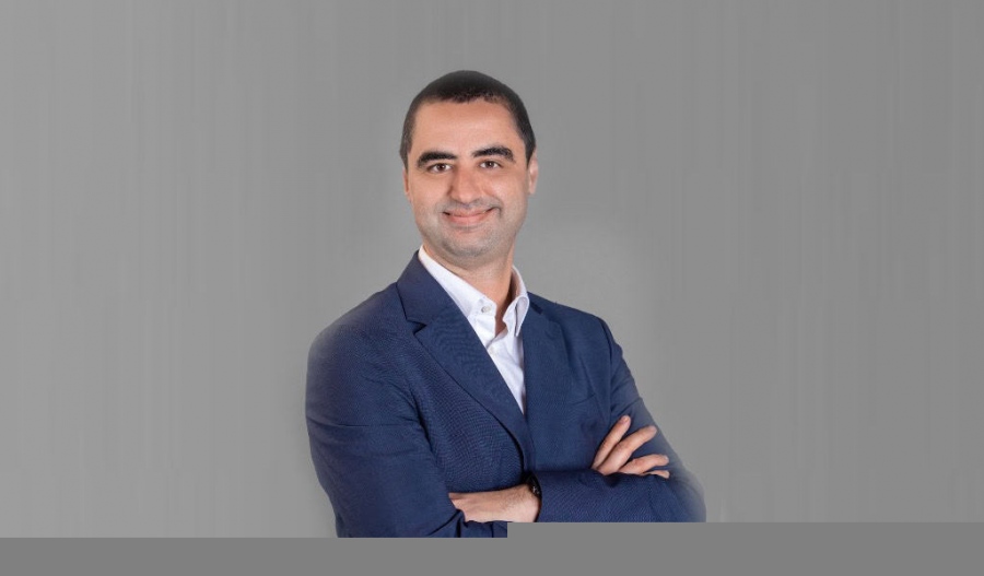 H. Feki (Groupama): Το σχέδιο ανάταξης για επαναφορά στην κερδοφορία - Πιθανές εξαγορές και bancassurance