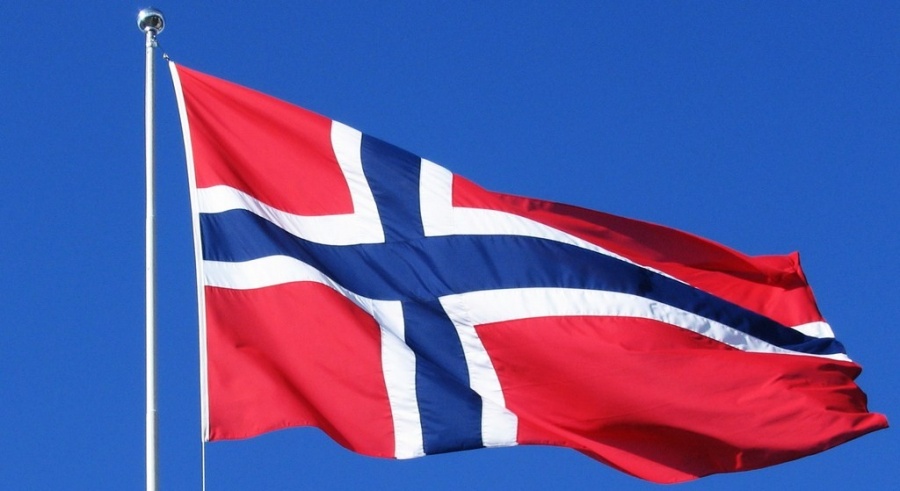 Η Νορβηγία ζητά διπλασιασμό των αμερικανικών δυνάμεων στα εδάφη της