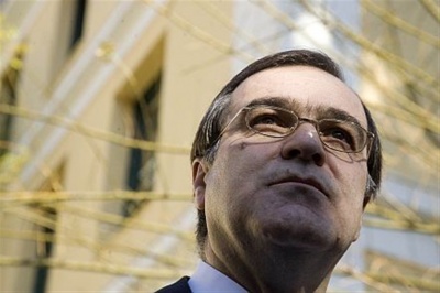 Κύπρος: Μετά θάνατον δικαίωση του Ανδρέα Βγενόπουλου για την υπόθεση Focus