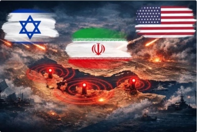 Signal interception sows panic in the West: Iran activates 'sleeper cells' – Disaster looms for major capitals