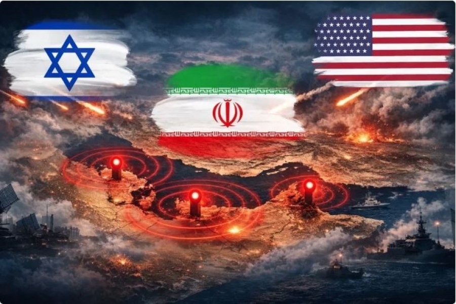 Signal interception sows panic in the West: Iran activates 'sleeper cells' – Disaster looms for major capitals