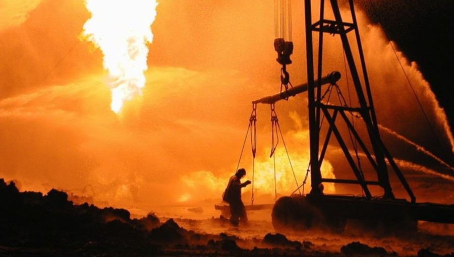 Τέλος στο blitzkrieg του αερίου, η Γερμανία συνετρίβη από τη Ρωσία - Ευρωπαίοι, πετάξτε με Aeroflot, η ατμομηχανή σας κάηκε