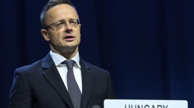 Η Ουγγαρία και η Σλοβακία θέλουν να λάβουν ρωσικό πετρέλαιο από την Κροατία