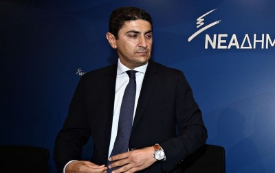 Λ. Αυγενάκης: Οι πολιτικές εξελίξεις επιβάλλουν να είμαστε έτοιμοι για την επόμενη μέρα