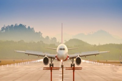 Τι περιλαμβάνει η «νέα κανονικότητα» στα ταξίδια