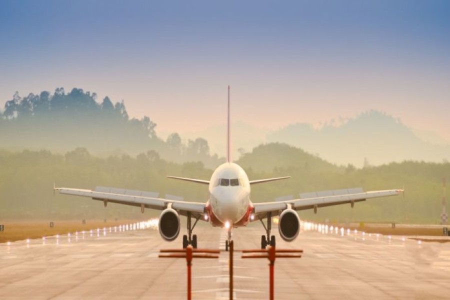 Τι περιλαμβάνει η «νέα κανονικότητα» στα ταξίδια