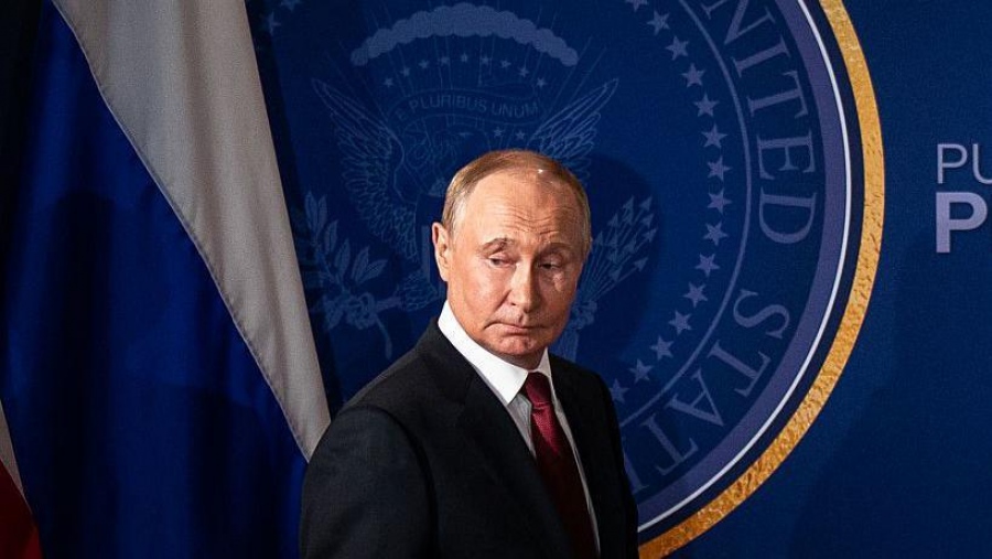 Αποκάλυψη – «Πρόβα» ανατροπής καθεστώτων το Νεπάλ… τι ετοιμάζει η Δύση για τον «μισητό» της Putin