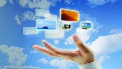 Αυξήστε τα έσοδα του ξενοδοχείου σας με τις έξυπνες τεχνολογίες