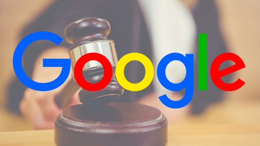 Αγωγή κατά Google ύψους 5 δισ. δολαρίων: Κατηγορίες ότι συλλέγει δεδομένα και κατά την ανώνυμη περιήγηση