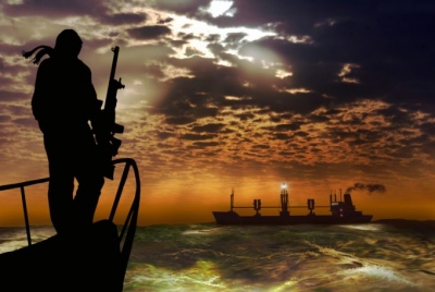 Η επιχείρηση Φύλακας της Ευημερίας στην Ερυθρά Θάλασσα αποτυγχάνει – Τρόμος οι Houthis λόγω απόδοσης και συχνότητας των επιθέσεων