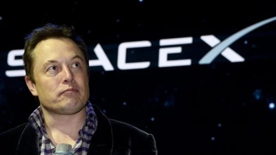 Elon Musk: Ξεκινάω άμεσα αποικία ανθρώπων στον Άρη - Ο δορυφορικός μου στόλος δεν ενοχλεί κανέναν