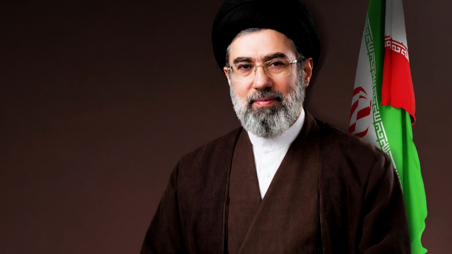Διαρροή κόλαση για Khamenei από ΗΠΑ: «Έχει καεί το πρόσωπό του, δεν μπορεί να μιλήσει» - Το τεχνητό πόδι και οι «πλαστικές»