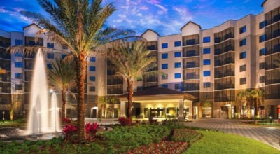 Μπαράζ νέων επενδύσεων στον τουρισμό