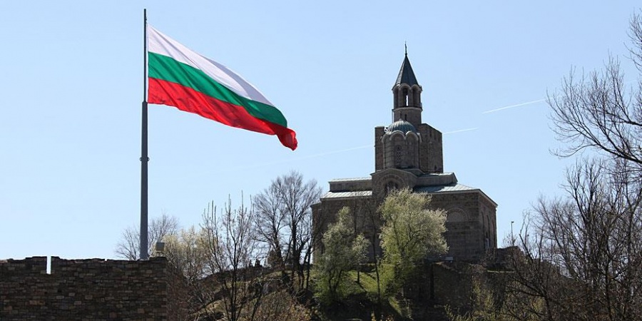 Βουλγαρία: Καταδικάστηκαν ιμάμης και 13 Βούλγαροι για στήριξη στο ISIS