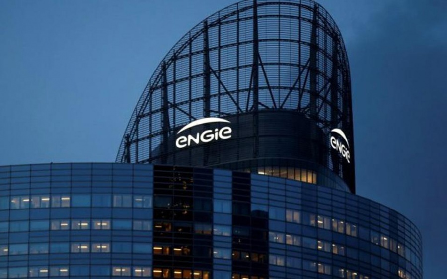 Γαλλία: Η κυβέρνηση ζήτησε από την Engie να παγώσει τα τιμολόγια φυσικού αερίου μέχρι τον Ιούνιο του 2019