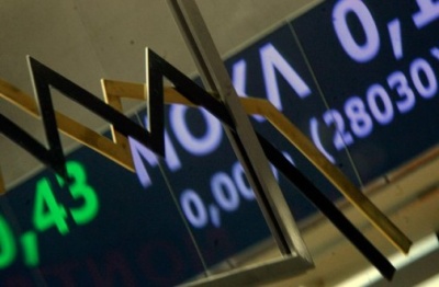 ΧΑ: Διατήρηση της μεταβλητότητας σε υψηλά επίπεδα περιμένουν οι αναλυτές - Στο επίκεντρο τράπεζες και Folli Follie