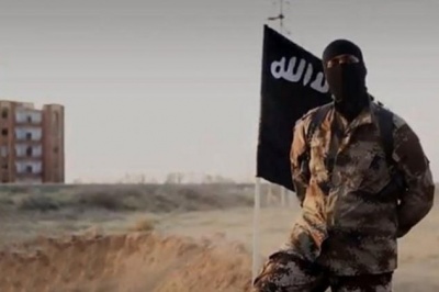 Συνελήφθη στην Ουγγαρία 2 χρόνια αφότου έλαβε άσυλο στην Ελλάδα ηγετικό μέλος του ISIS