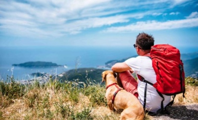 Περισσότεροι θα αγοράσουν ταξιδιωτική ασφάλιση το 2020