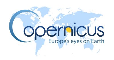 ΕΕ: Ενεργοποίηση του Copernicus για την χαρτογράφηση περιοχών που έχουν πληγεί από τις πλημμύρες
