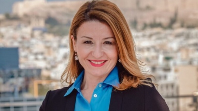 Βιομηχανία συνεδρίων και εκδηλώσεων - Ανάπτυξη, ανθεκτικότητα και ο αναδυόμενος ρόλος της Ελλάδας