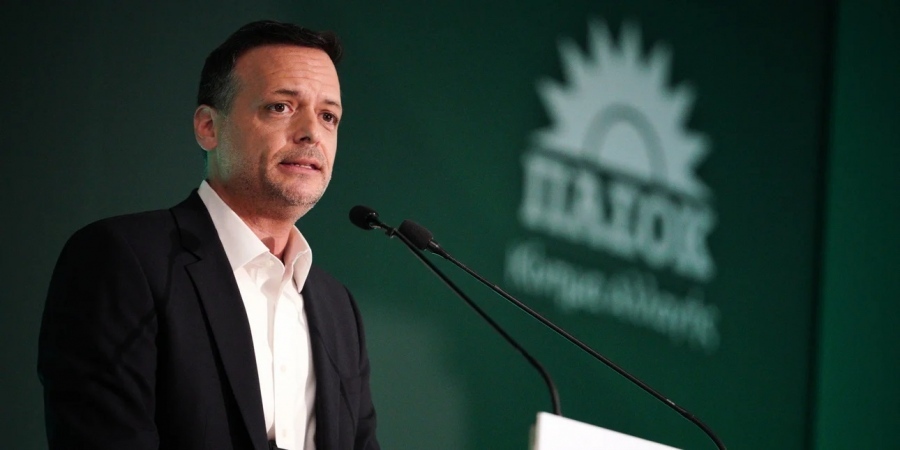 Δεν κάνει πίσω ο Δήμος Αθηναίων για τη Βασιλίσσης Όλγας - Η απάντηση Δούκα στην κυβέρνηση