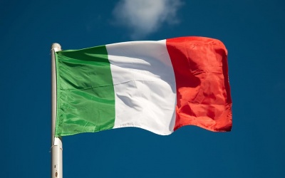 Ιταλία: «Βουτιά» -28,4% κατέγραψε η βιομηχανική παραγωγή τον Μάρτιο 2020, λόγω κορωνοϊού - Μεγαλύτερη των εκτιμήσεων η πτώση