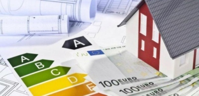 Προς παράταση έως τον Ιούνιο του 2026 οδηγούνται 15 προγράμματα Εξοικονομώ