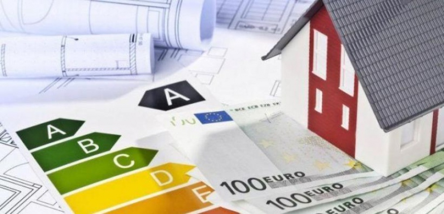 Προς παράταση έως τον Ιούνιο του 2026 οδηγούνται 15 προγράμματα Εξοικονομώ